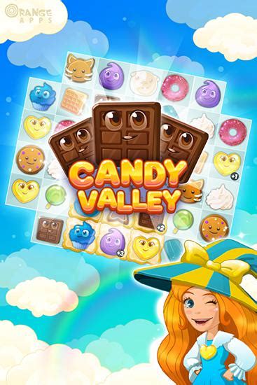 candy valley game|candy valley game free download for pc.